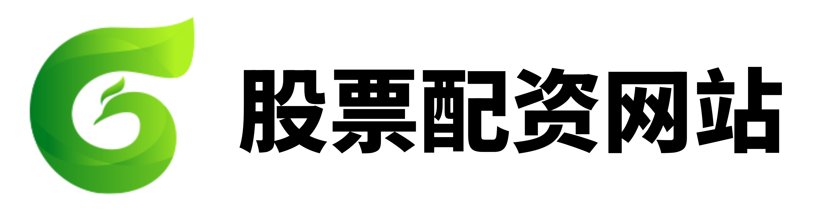 凯丰配资